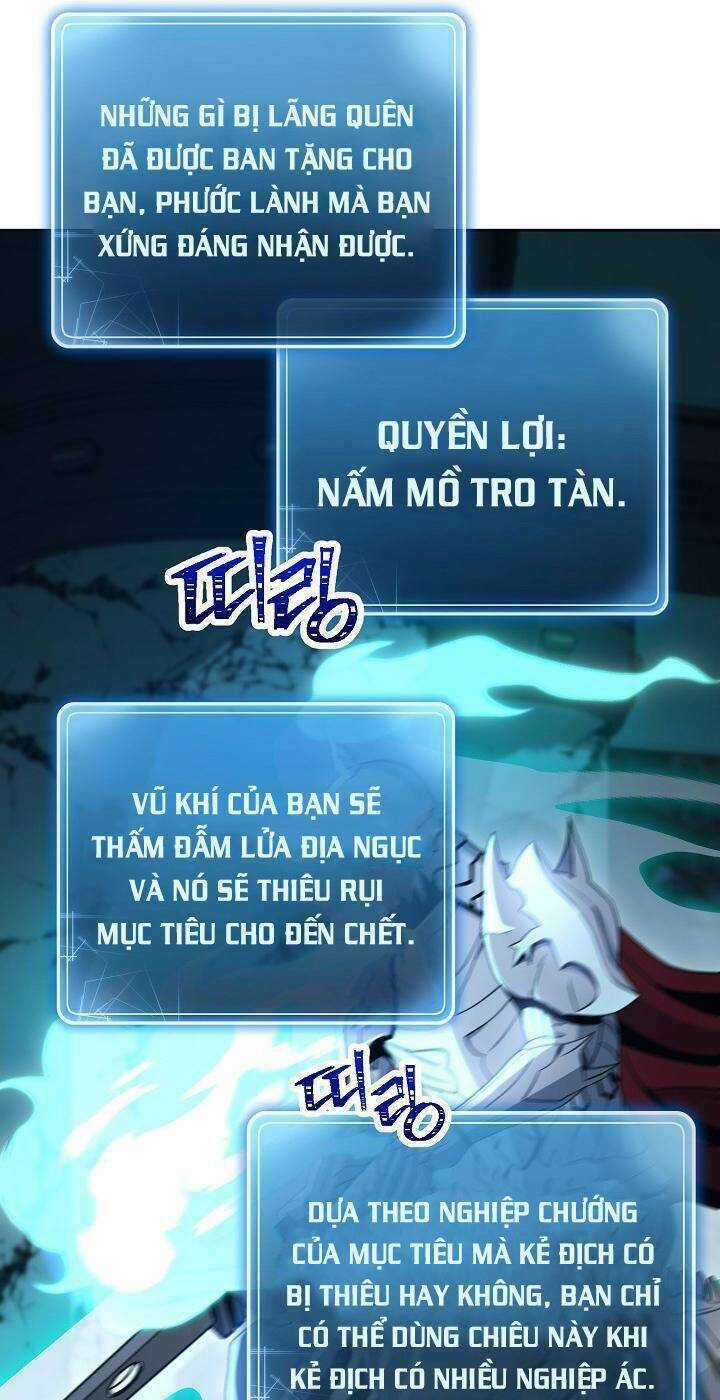 Cốt Binh Hồi Quy - Chapter 199 - Trang 72