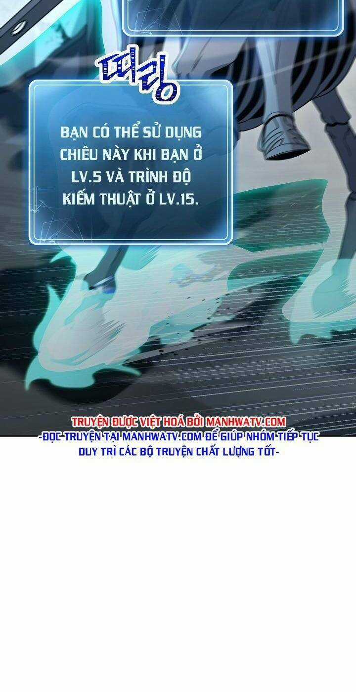 Cốt Binh Hồi Quy - Chapter 199 - Trang 73