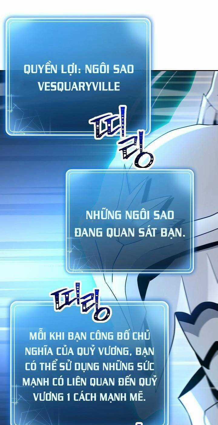 Cốt Binh Hồi Quy - Chapter 199 - Trang 74