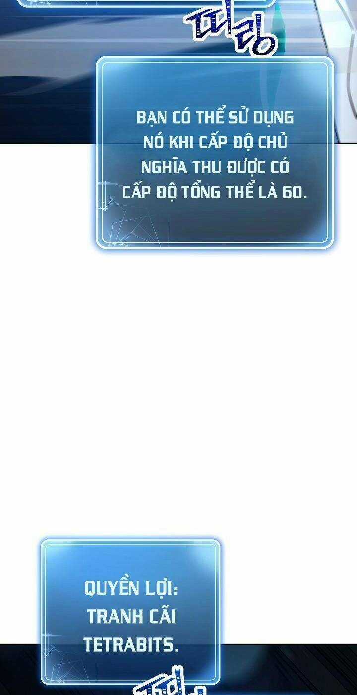 Cốt Binh Hồi Quy - Chapter 199 - Trang 75