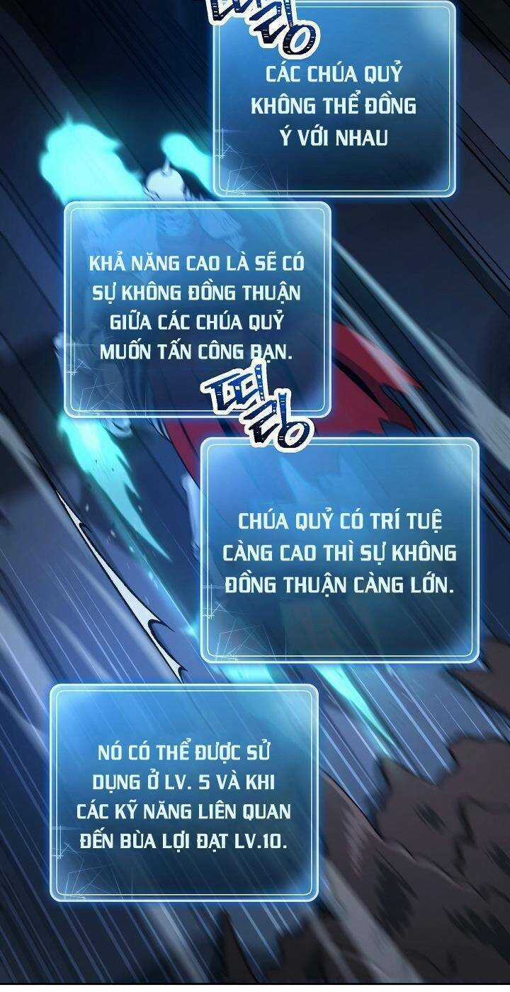 Cốt Binh Hồi Quy - Chapter 199 - Trang 76
