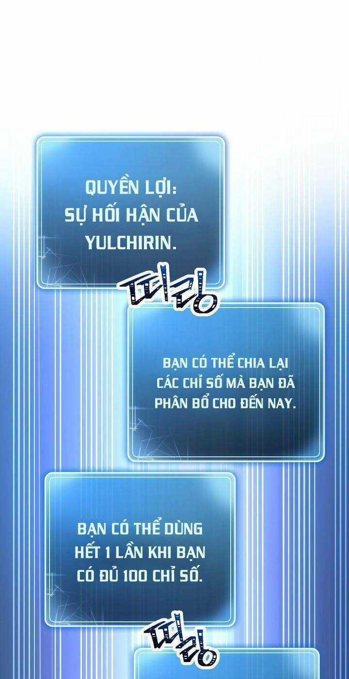 Cốt Binh Hồi Quy - Chapter 199 - Trang 77