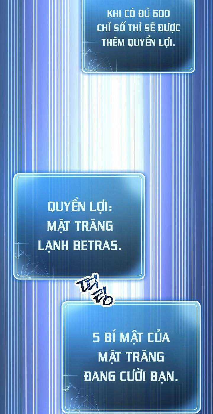 Cốt Binh Hồi Quy - Chapter 199 - Trang 78