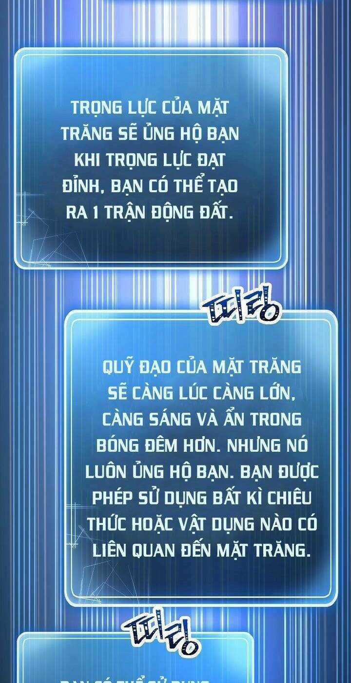 Cốt Binh Hồi Quy - Chapter 199 - Trang 79