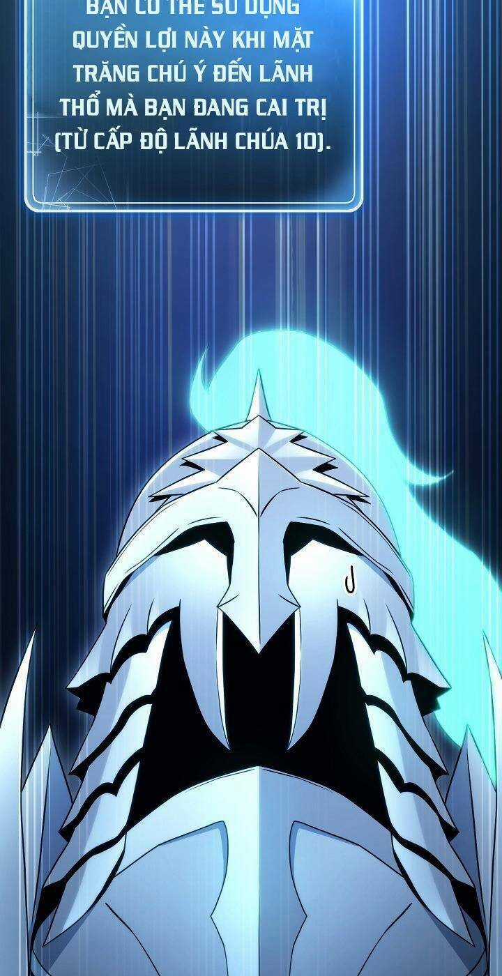 Cốt Binh Hồi Quy - Chapter 199 - Trang 80