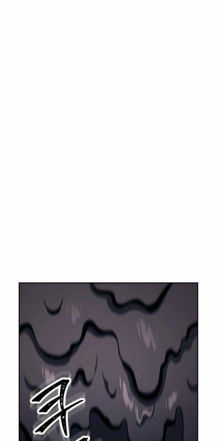 Cốt Binh Hồi Quy - Chapter 199 - Trang 9