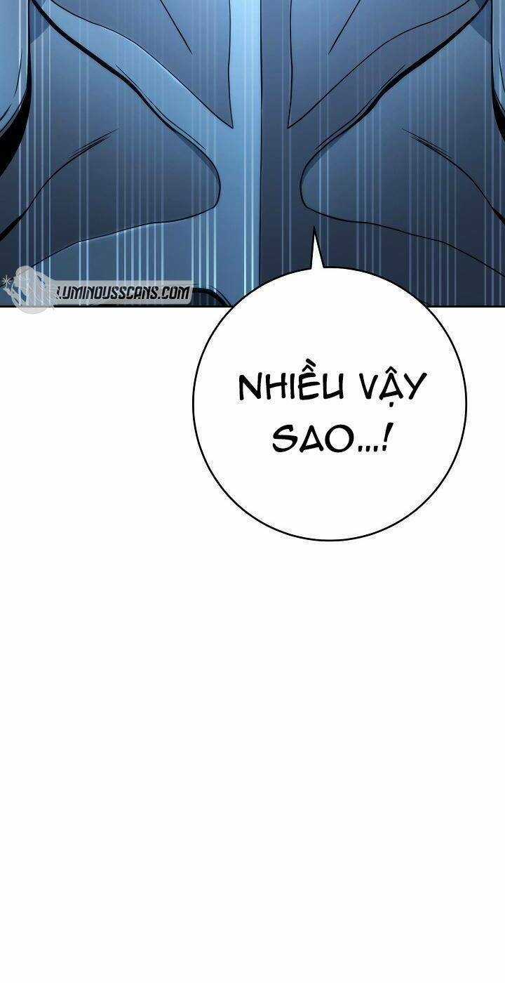 Cốt Binh Hồi Quy - Chapter 199 - Trang 81