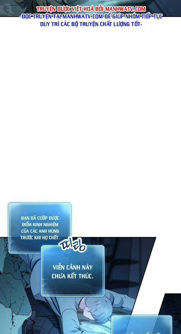 Cốt Binh Hồi Quy - Chapter 199 - Trang 83