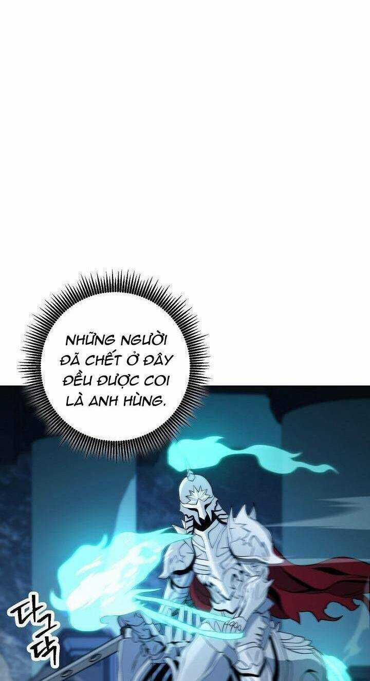 Cốt Binh Hồi Quy - Chapter 199 - Trang 85