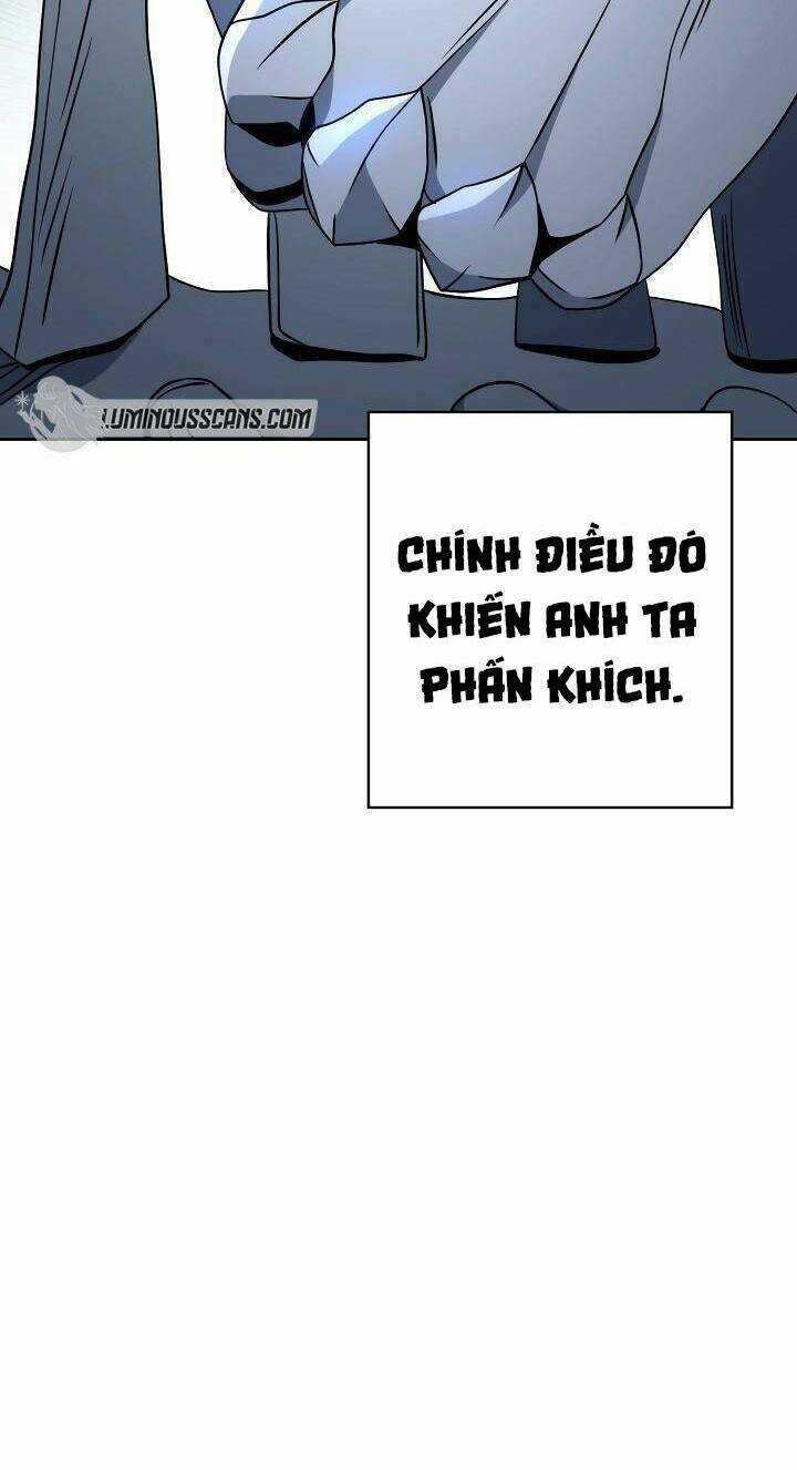 Cốt Binh Hồi Quy - Chapter 199 - Trang 88