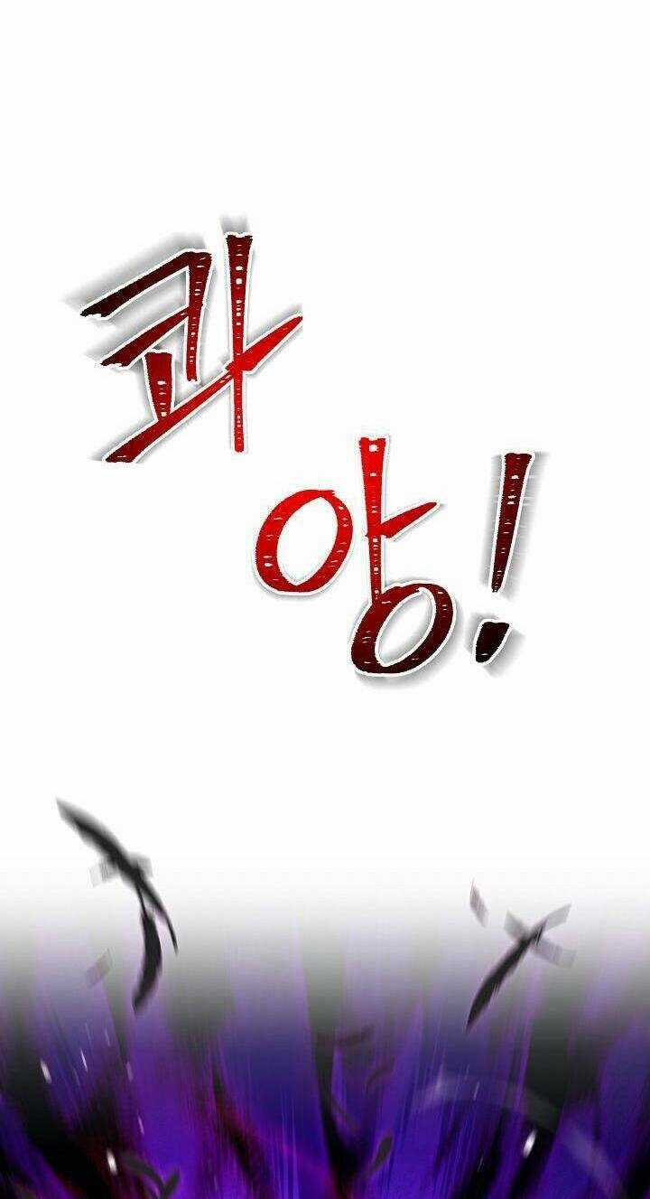 Cốt Binh Hồi Quy - Chapter 199 - Trang 89