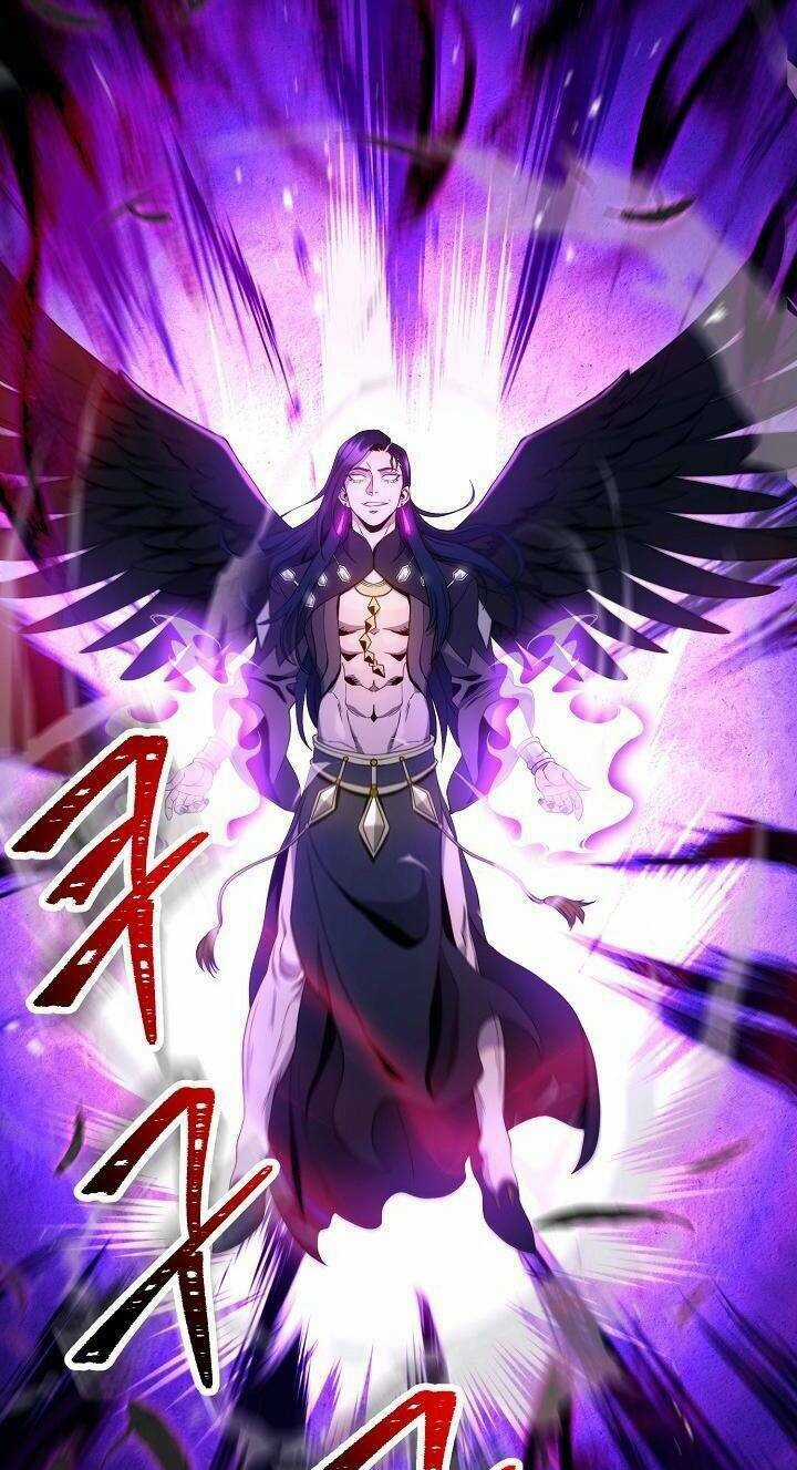 Cốt Binh Hồi Quy - Chapter 199 - Trang 90