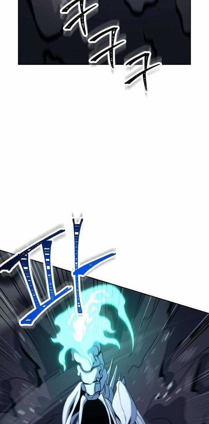 Cốt Binh Hồi Quy - Chapter 199 - Trang 10