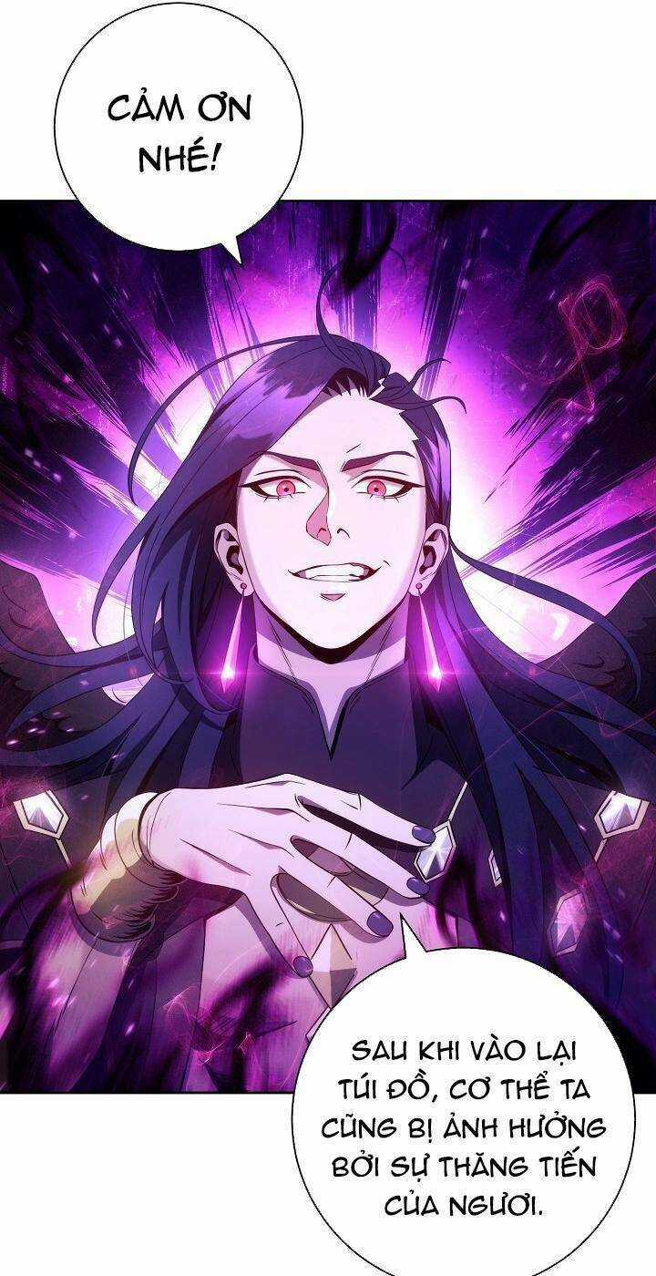 Cốt Binh Hồi Quy - Chapter 199 - Trang 92