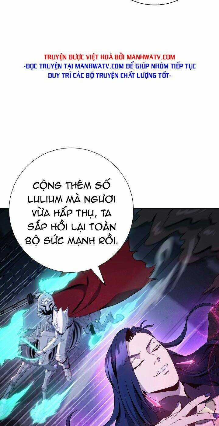 Cốt Binh Hồi Quy - Chapter 199 - Trang 93