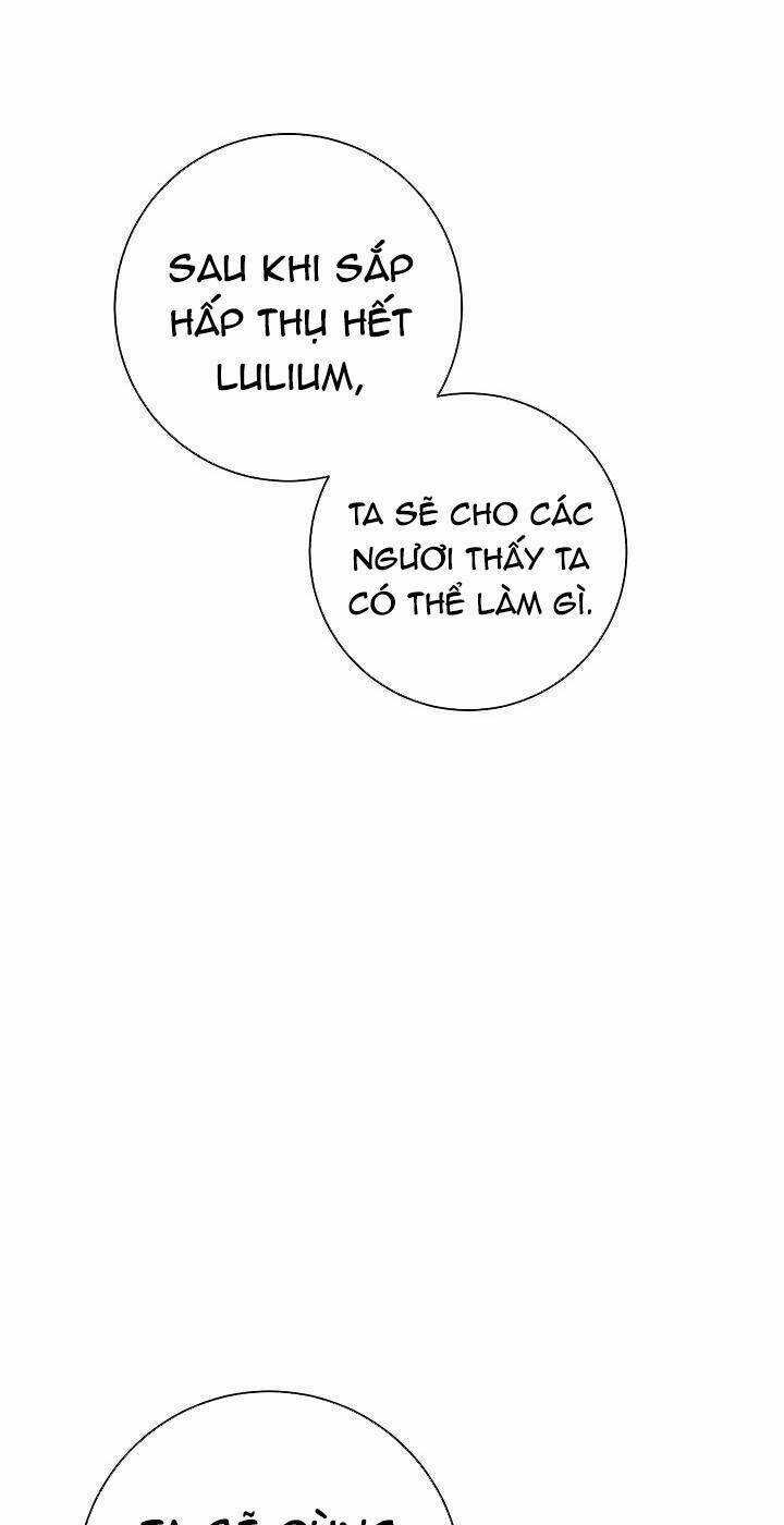 Cốt Binh Hồi Quy - Chapter 199 - Trang 95