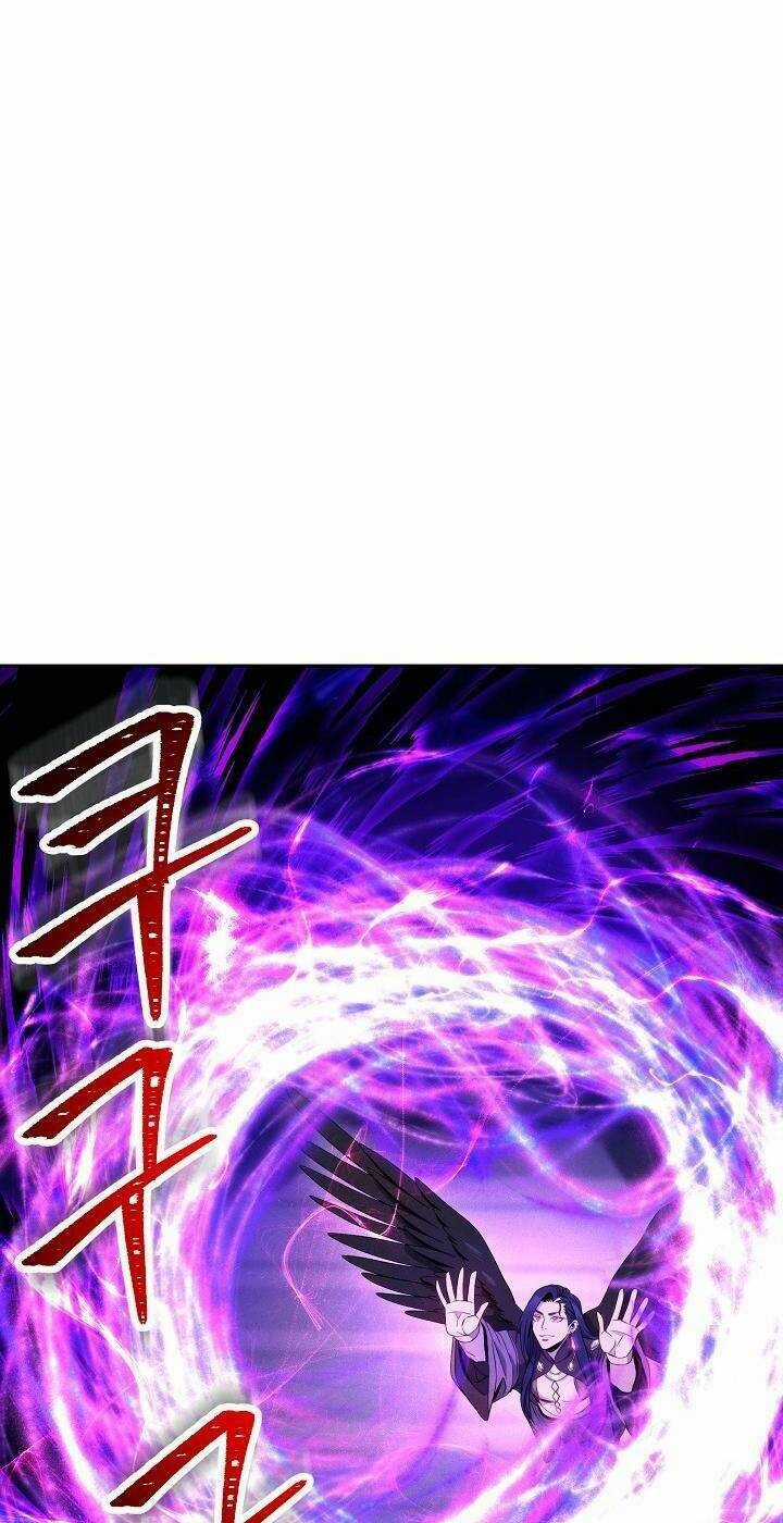 Cốt Binh Hồi Quy - Chapter 199 - Trang 97