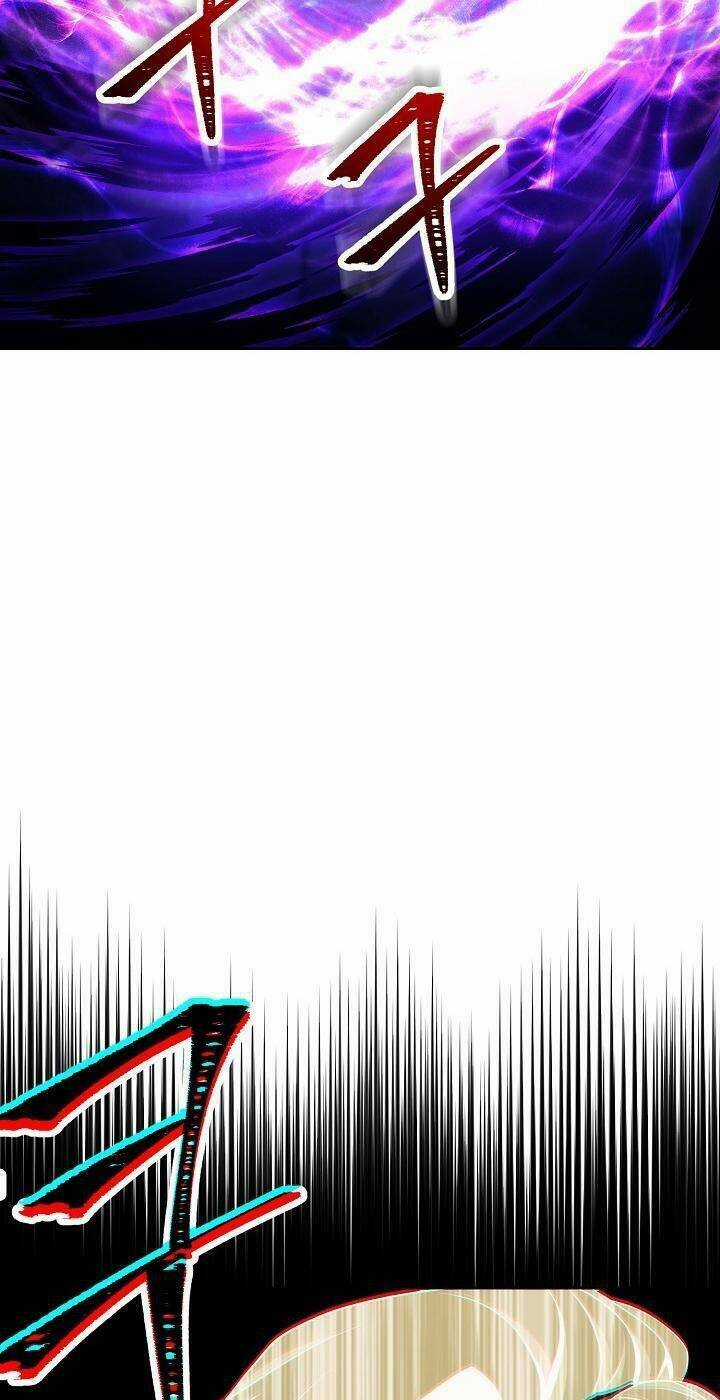 Cốt Binh Hồi Quy - Chapter 199 - Trang 98