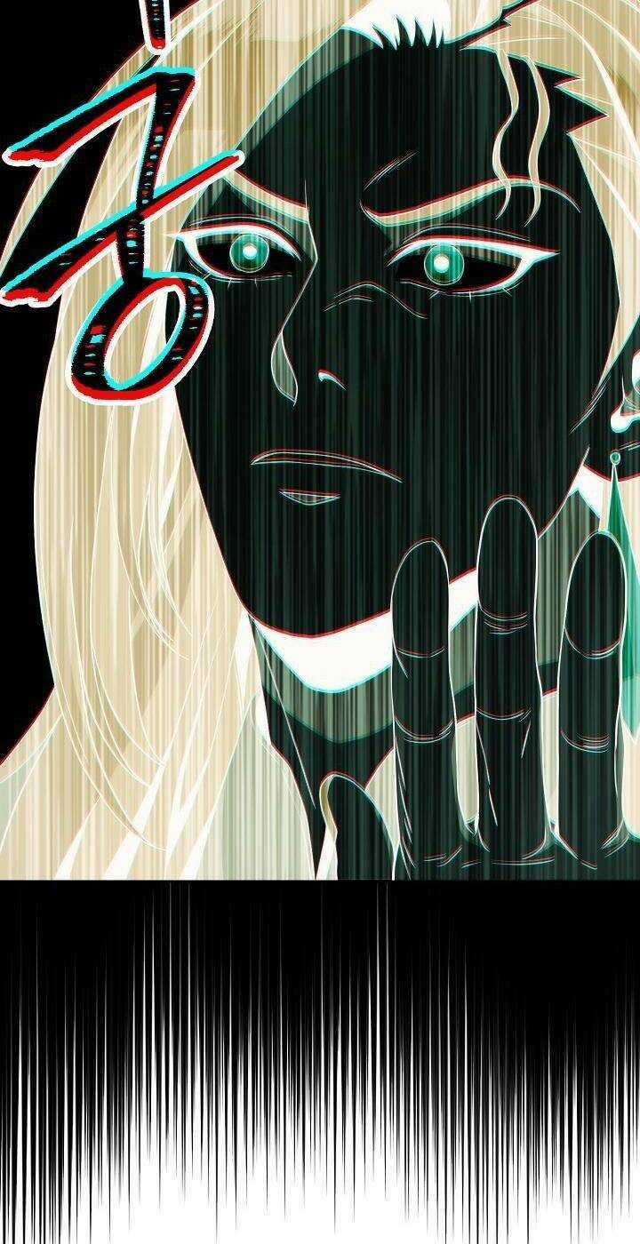 Cốt Binh Hồi Quy - Chapter 199 - Trang 99