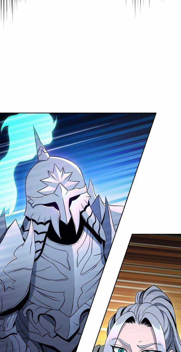 Cốt Binh Hồi Quy - Chapter 199 - Trang 100