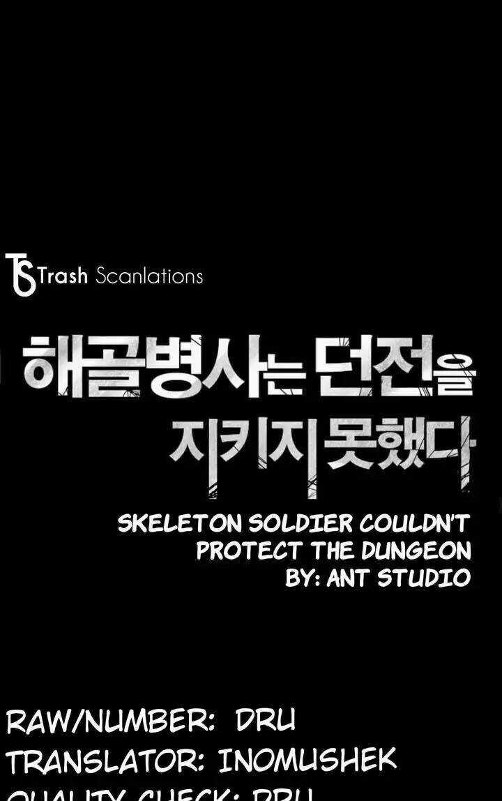 Cốt Binh Hồi Quy - Chapter 2 - Trang 2