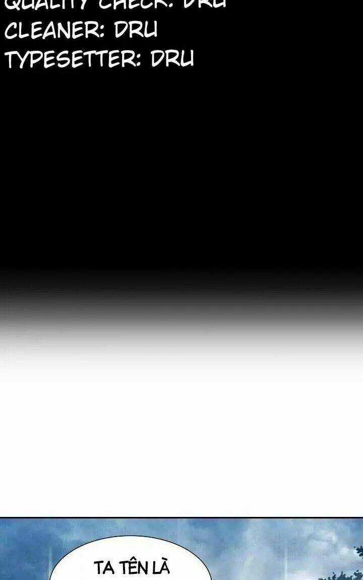 Cốt Binh Hồi Quy - Chapter 2 - Trang 3