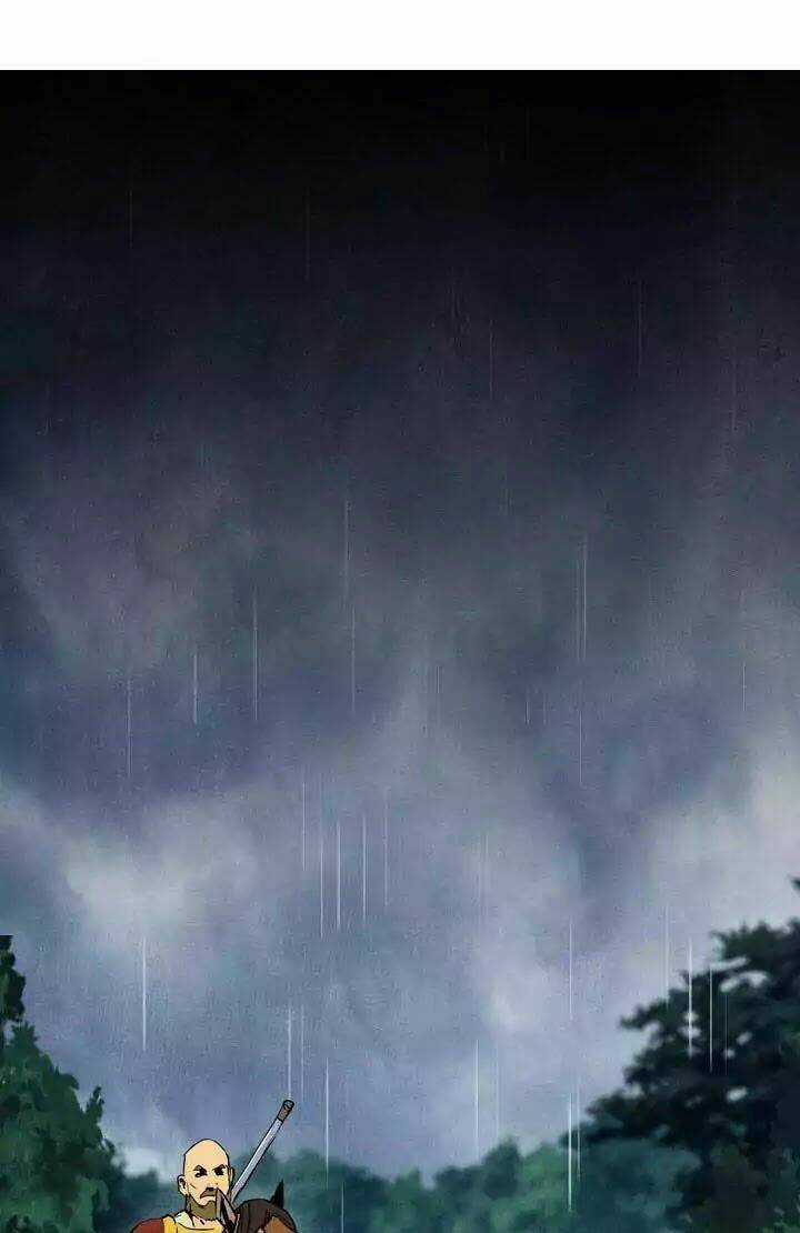 Cốt Binh Hồi Quy - Chapter 2 - Trang 24