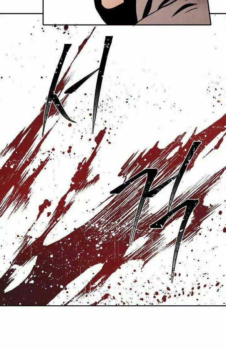 Cốt Binh Hồi Quy - Chapter 2 - Trang 31