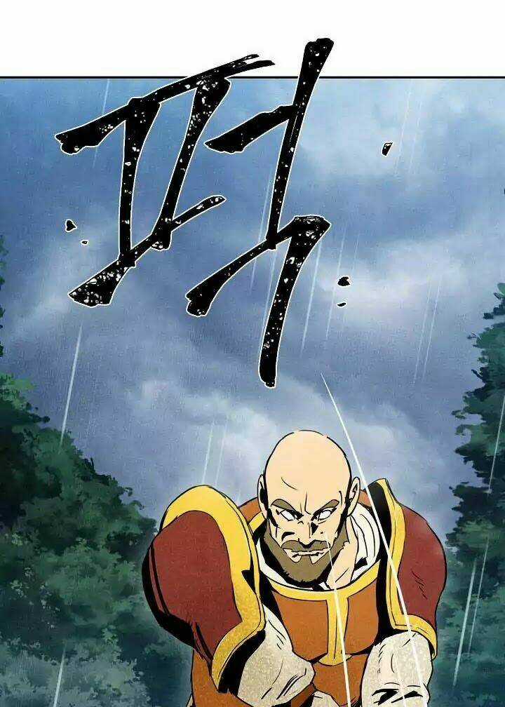 Cốt Binh Hồi Quy - Chapter 2 - Trang 36