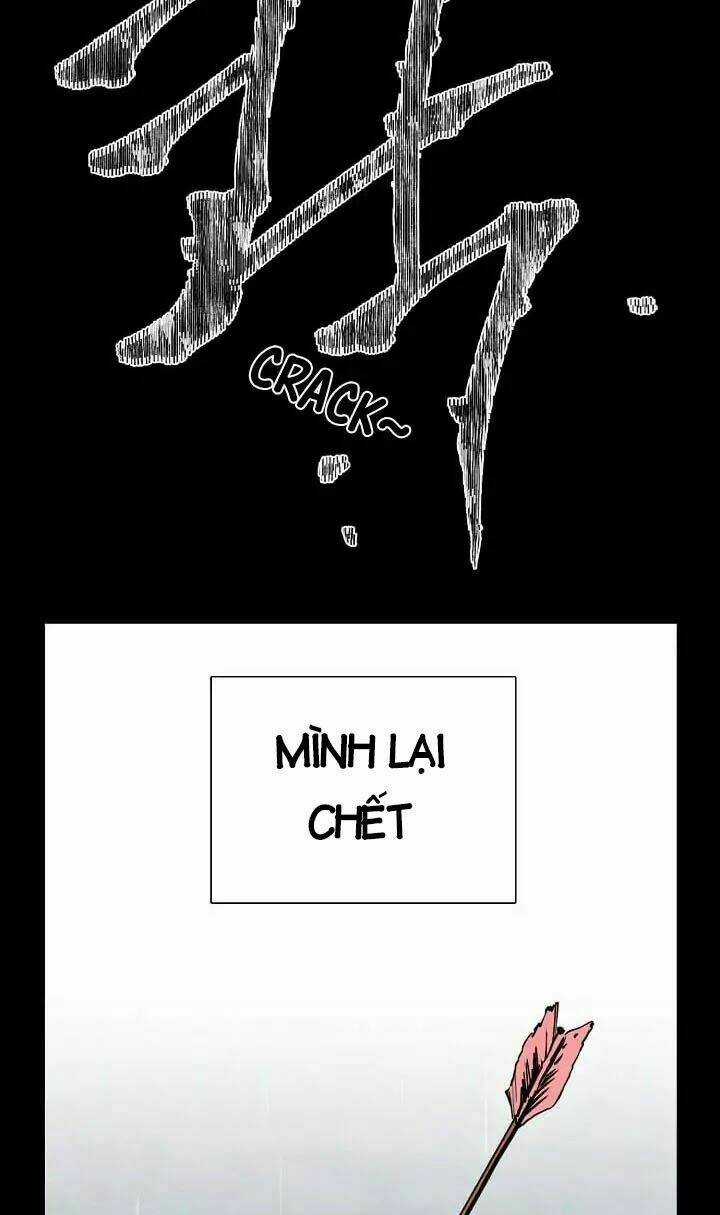 Cốt Binh Hồi Quy - Chapter 2 - Trang 46