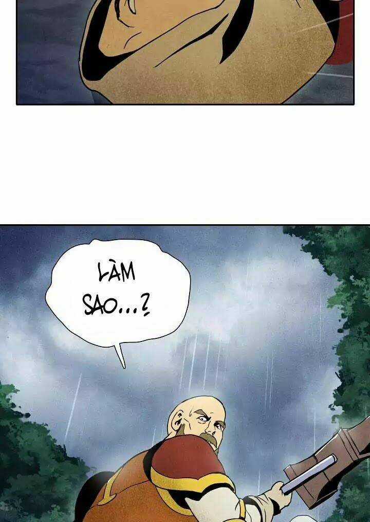 Cốt Binh Hồi Quy - Chapter 2 - Trang 50