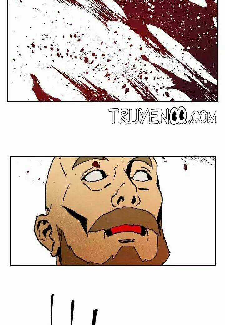 Cốt Binh Hồi Quy - Chapter 2 - Trang 59