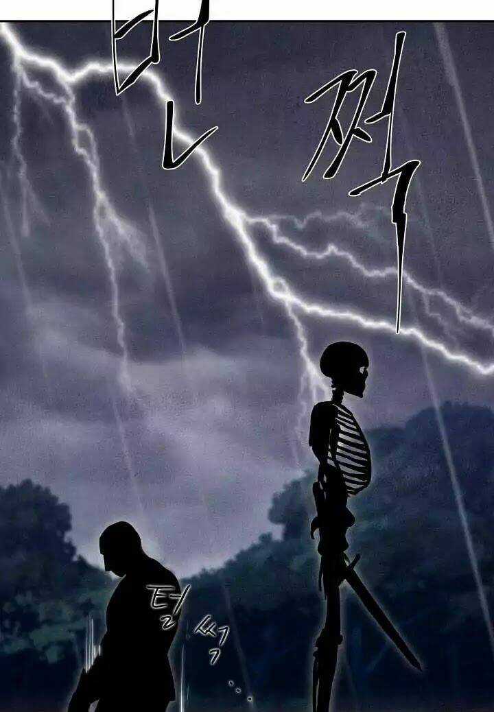 Cốt Binh Hồi Quy - Chapter 2 - Trang 60