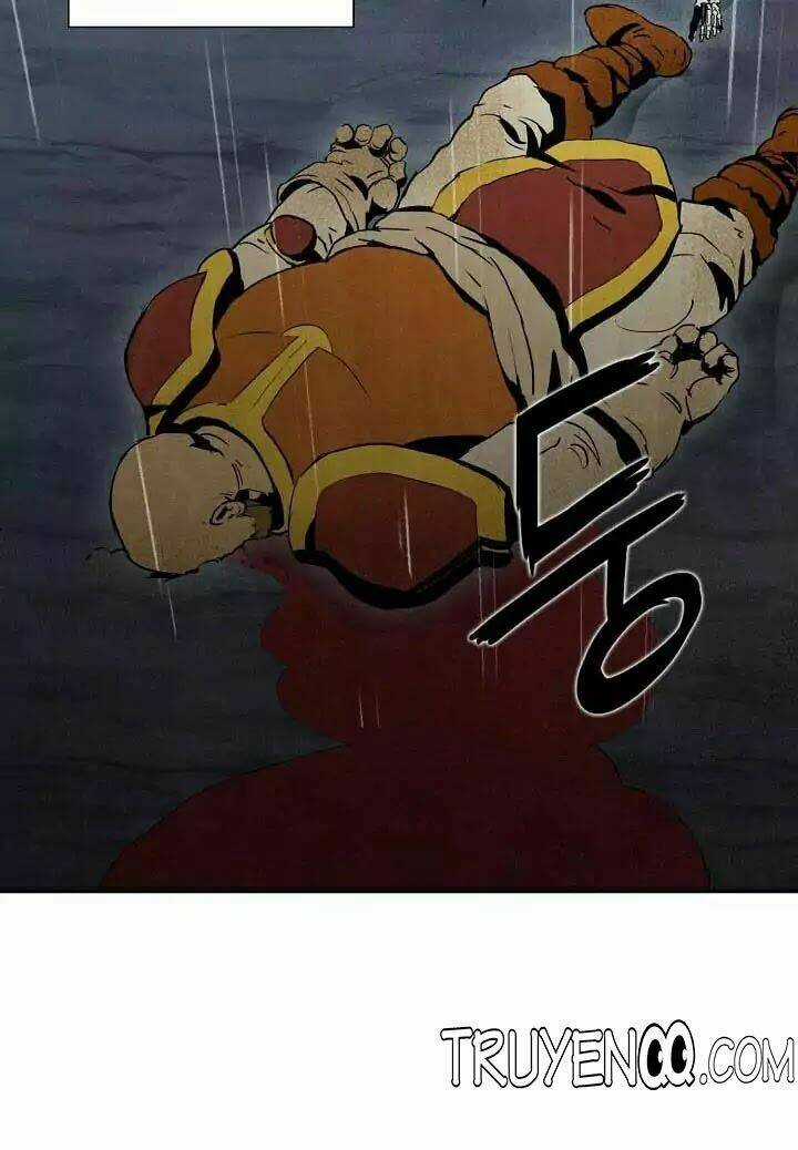 Cốt Binh Hồi Quy - Chapter 2 - Trang 62