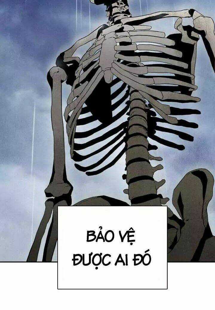 Cốt Binh Hồi Quy - Chapter 2 - Trang 65