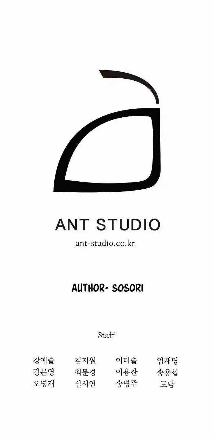 Cốt Binh Hồi Quy - Chapter 20 - Trang 30