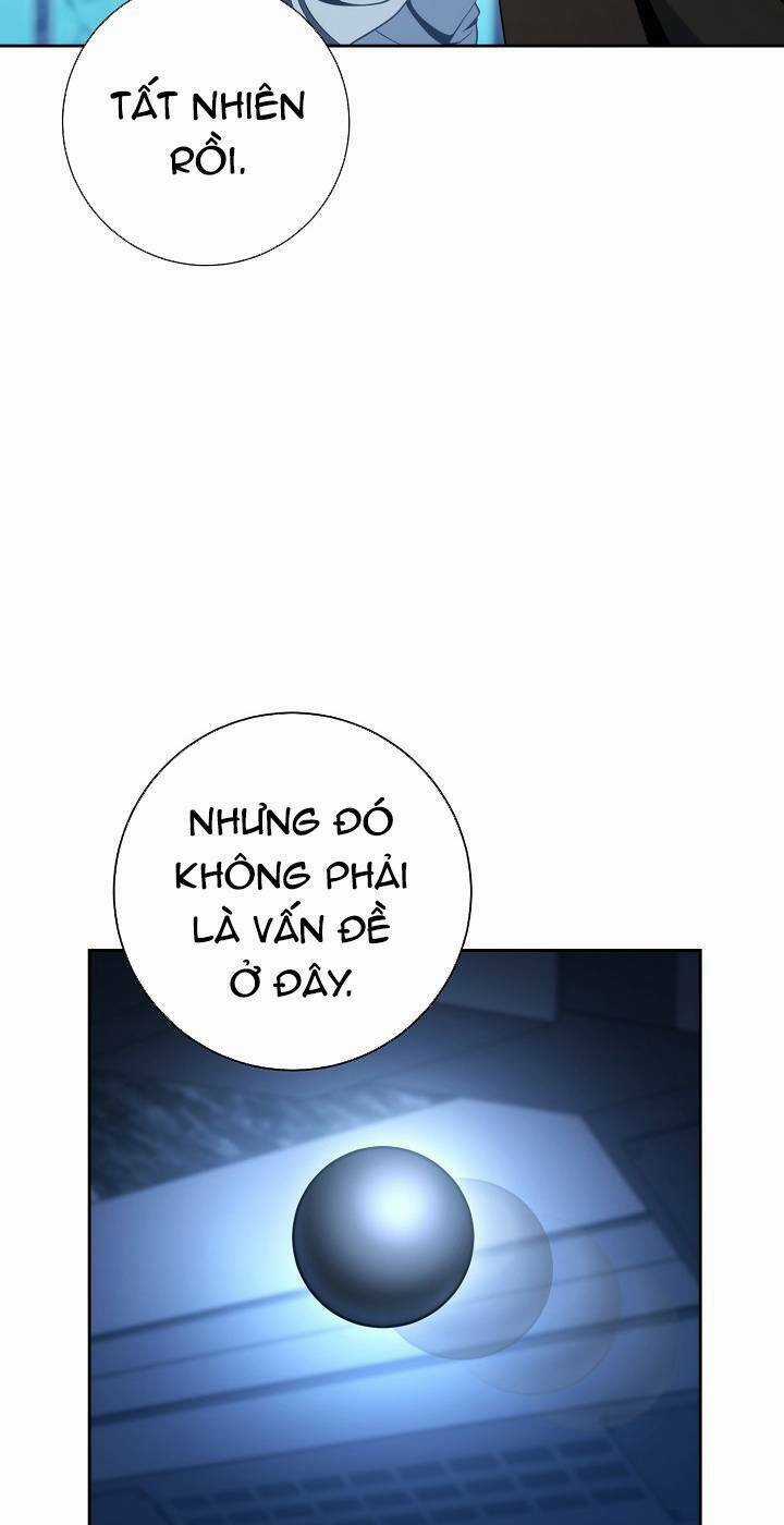 Cốt Binh Hồi Quy - Chapter 200 - Trang 14