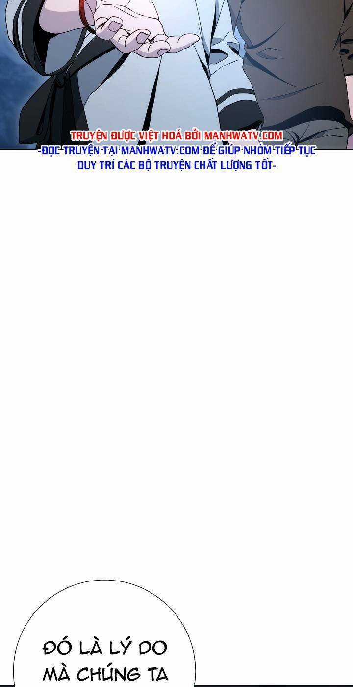 Cốt Binh Hồi Quy - Chapter 200 - Trang 16
