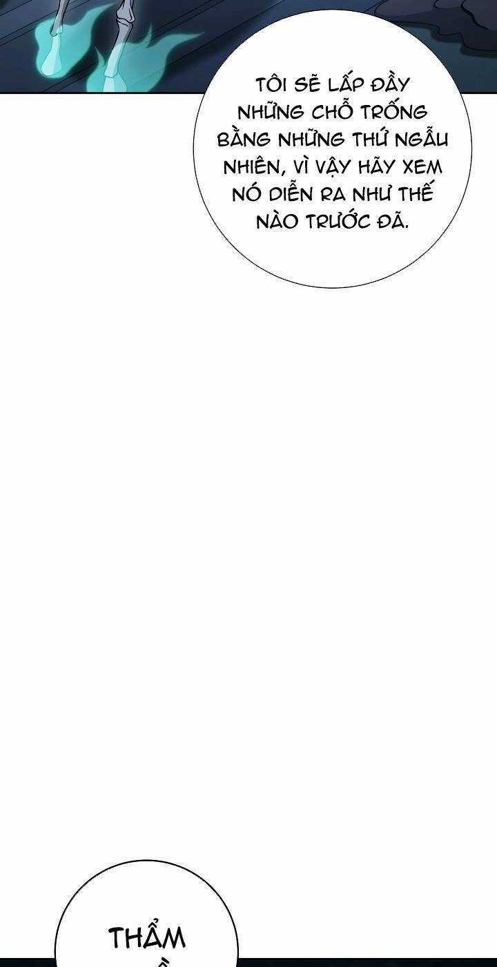 Cốt Binh Hồi Quy - Chapter 200 - Trang 19