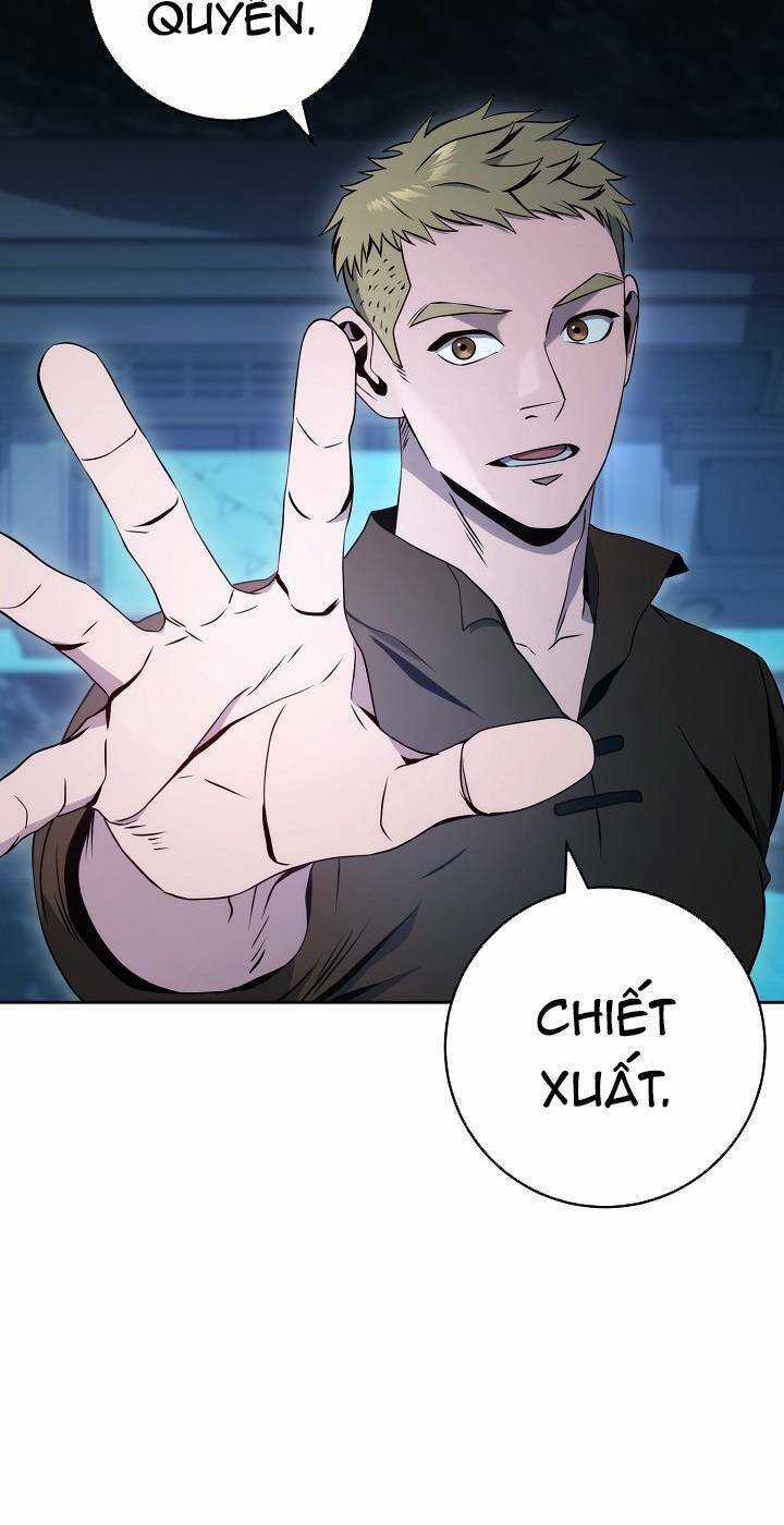 Cốt Binh Hồi Quy - Chapter 200 - Trang 20