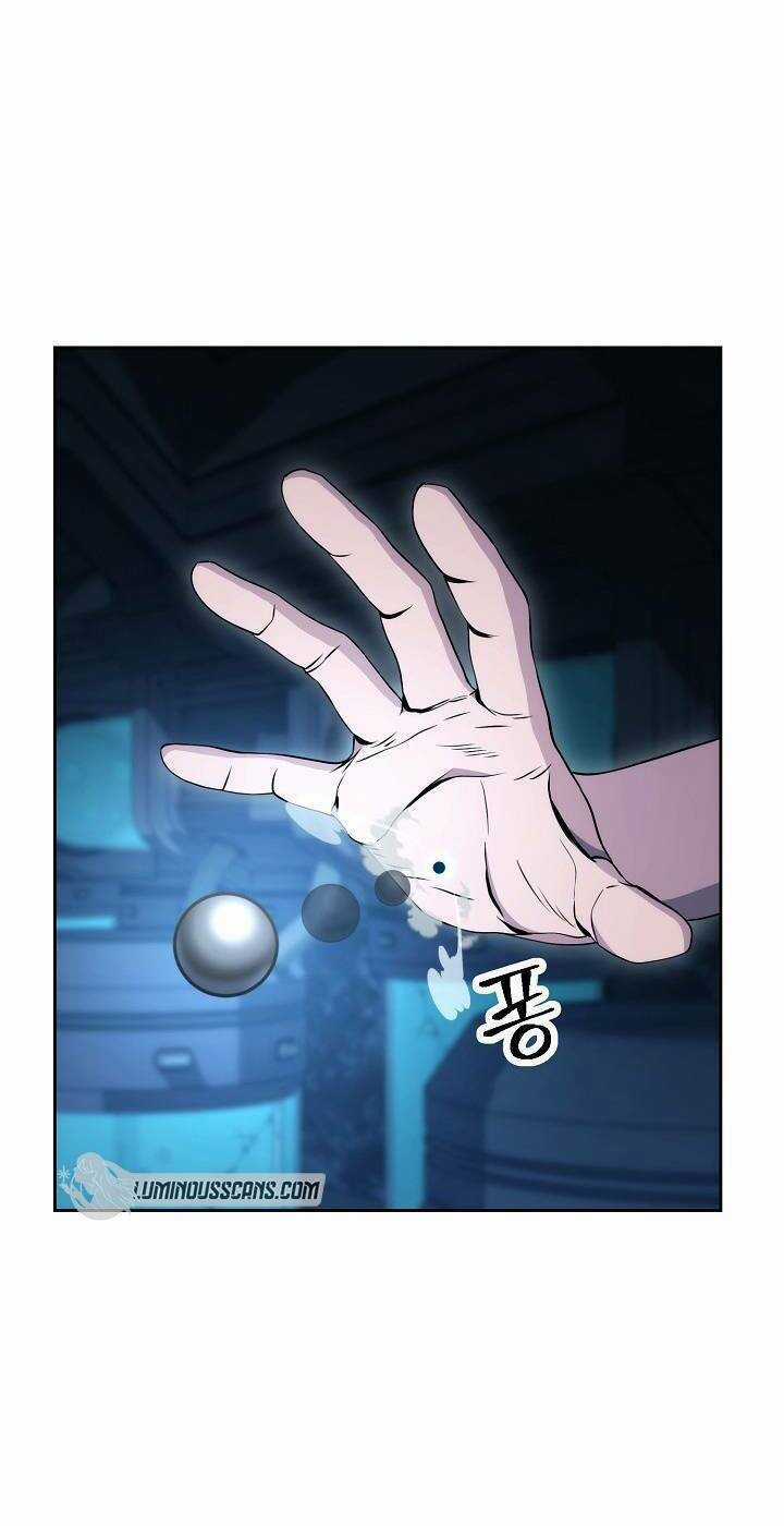 Cốt Binh Hồi Quy - Chapter 200 - Trang 21