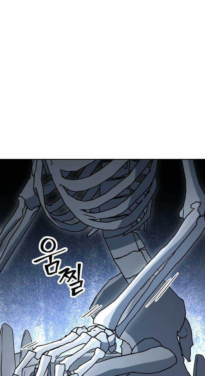 Cốt Binh Hồi Quy - Chapter 200 - Trang 22