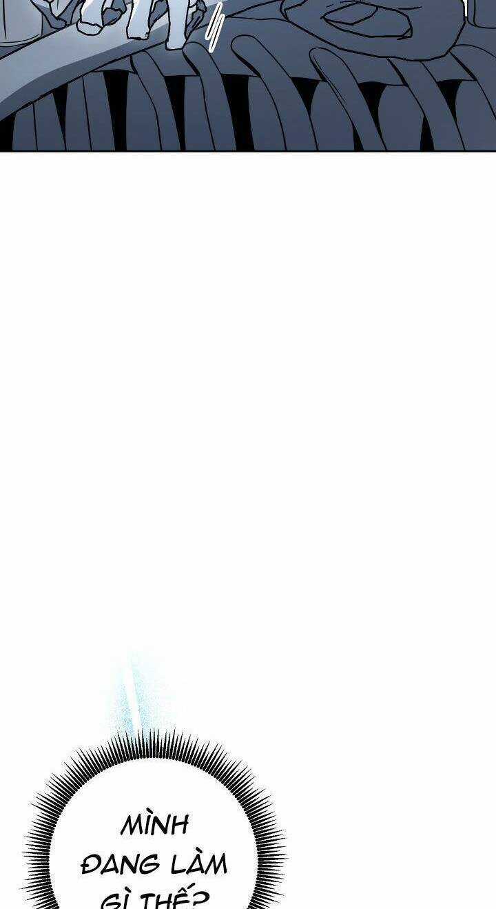 Cốt Binh Hồi Quy - Chapter 200 - Trang 23