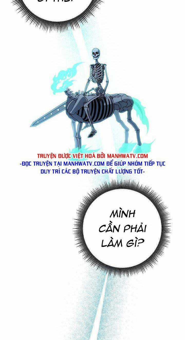 Cốt Binh Hồi Quy - Chapter 200 - Trang 24