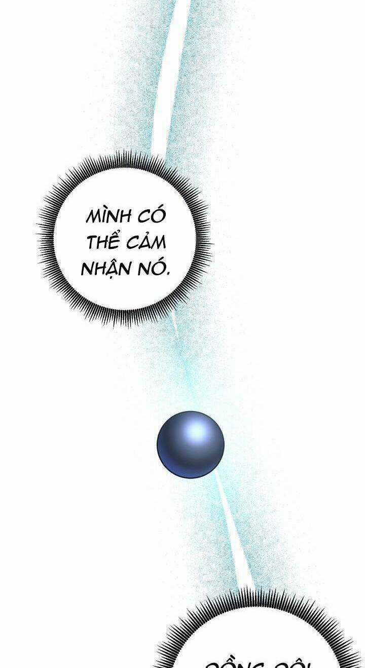 Cốt Binh Hồi Quy - Chapter 200 - Trang 25