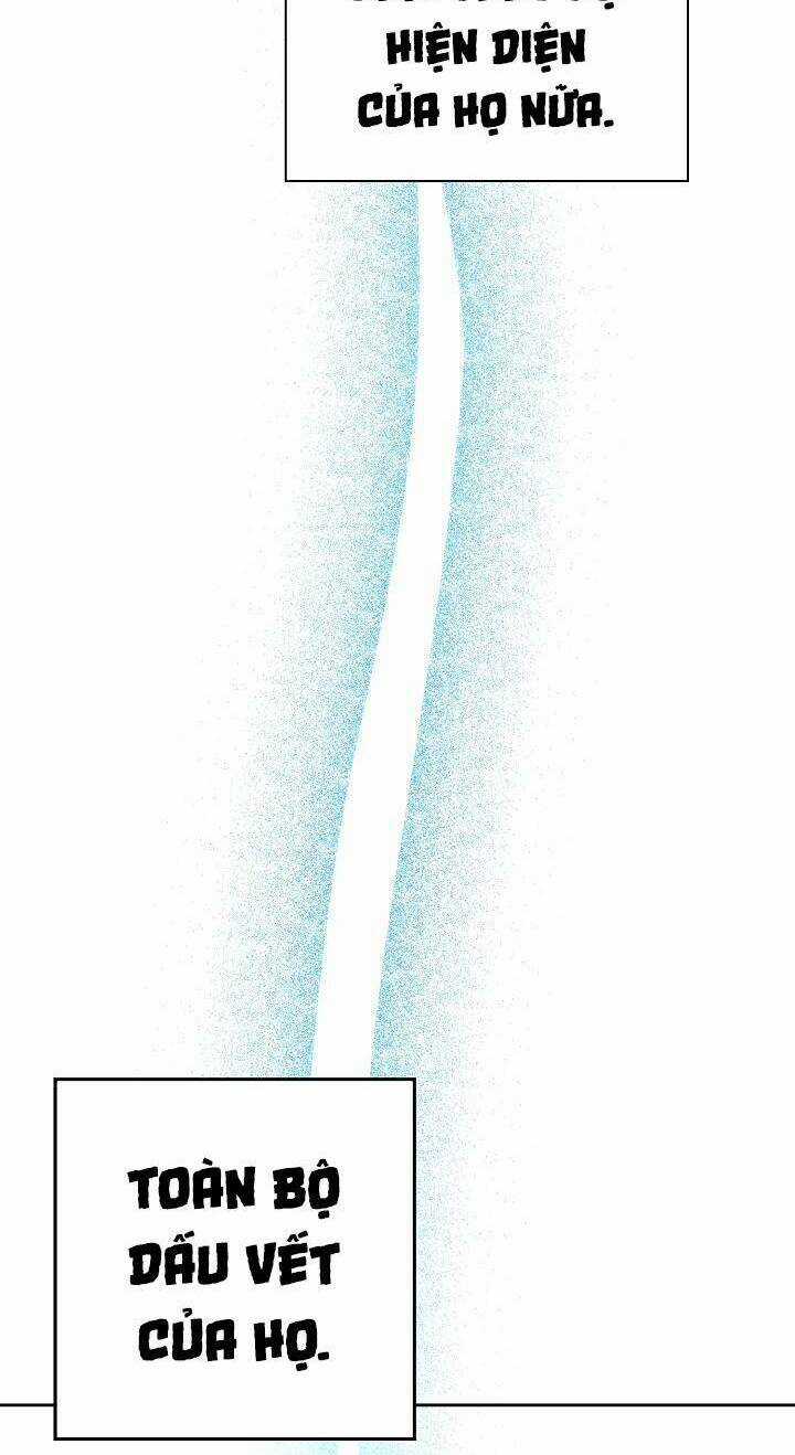 Cốt Binh Hồi Quy - Chapter 200 - Trang 27