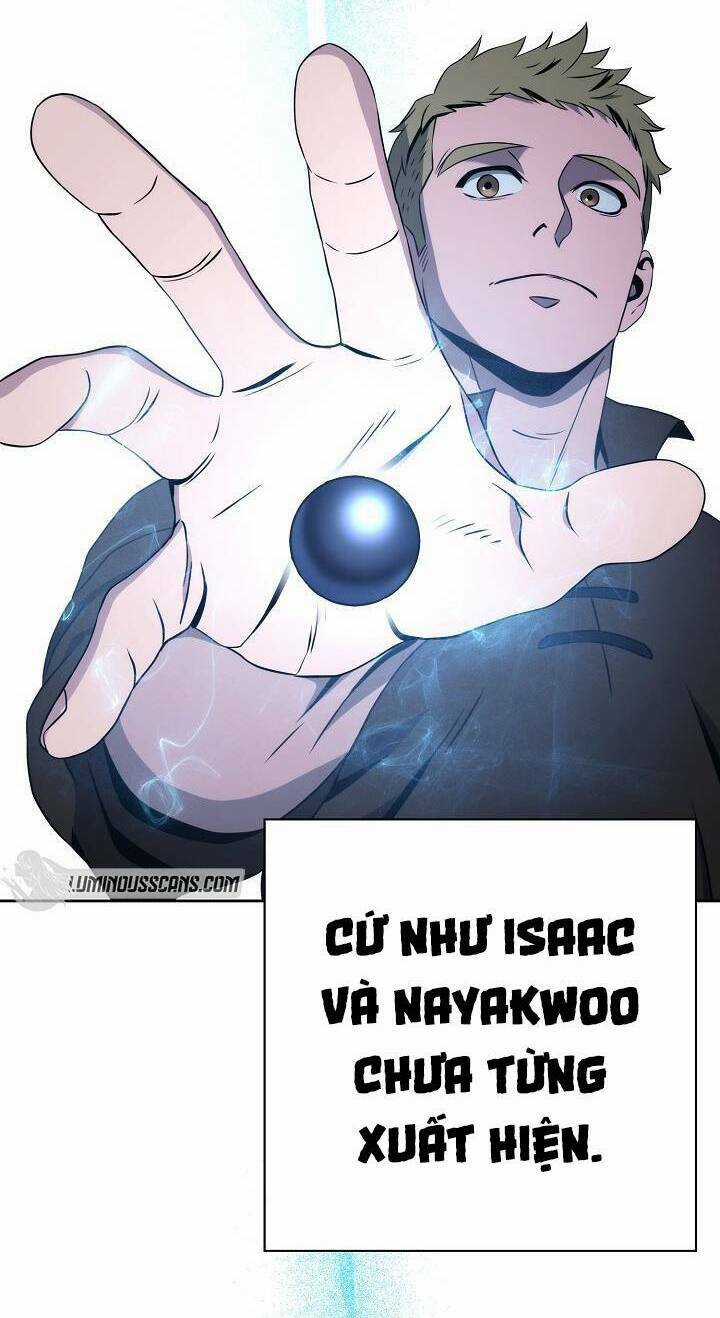 Cốt Binh Hồi Quy - Chapter 200 - Trang 28