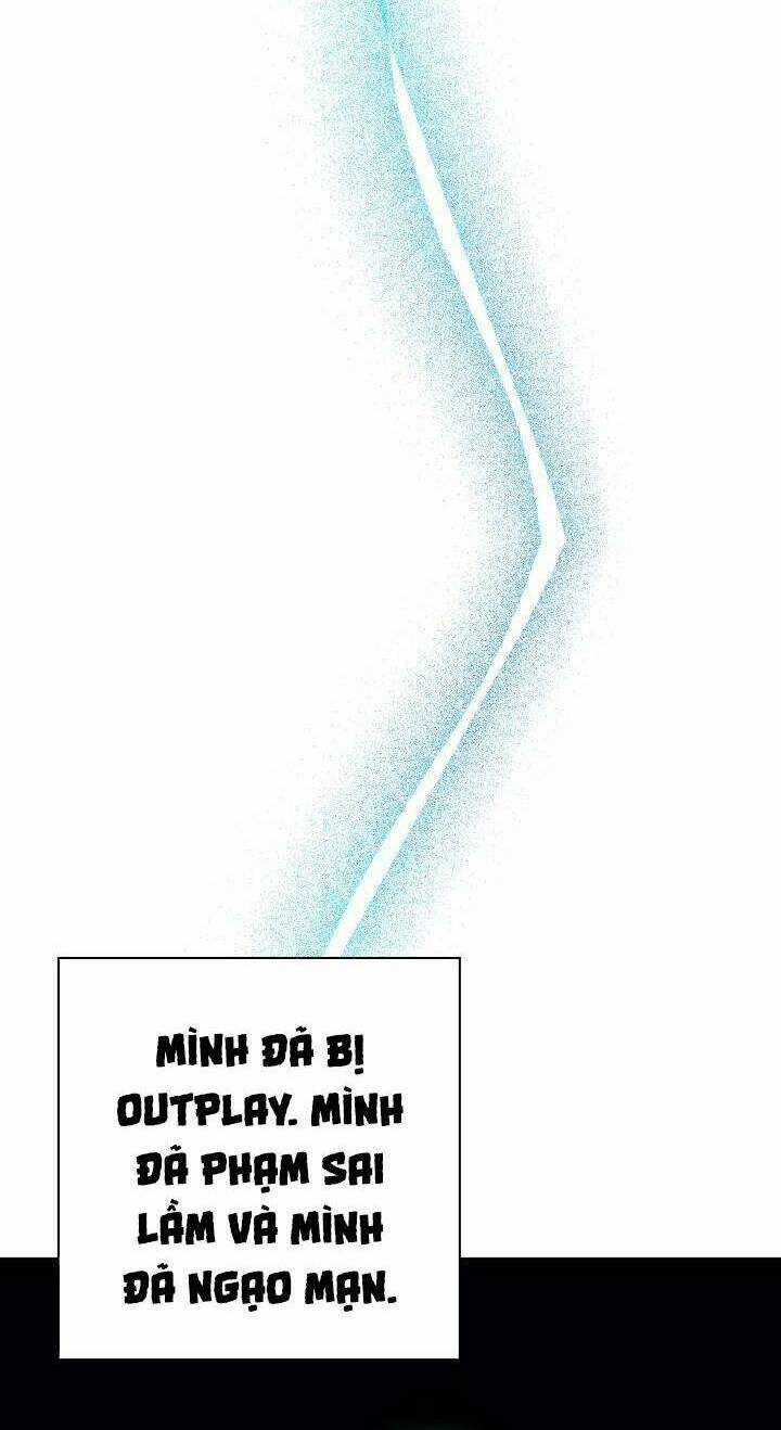 Cốt Binh Hồi Quy - Chapter 200 - Trang 29