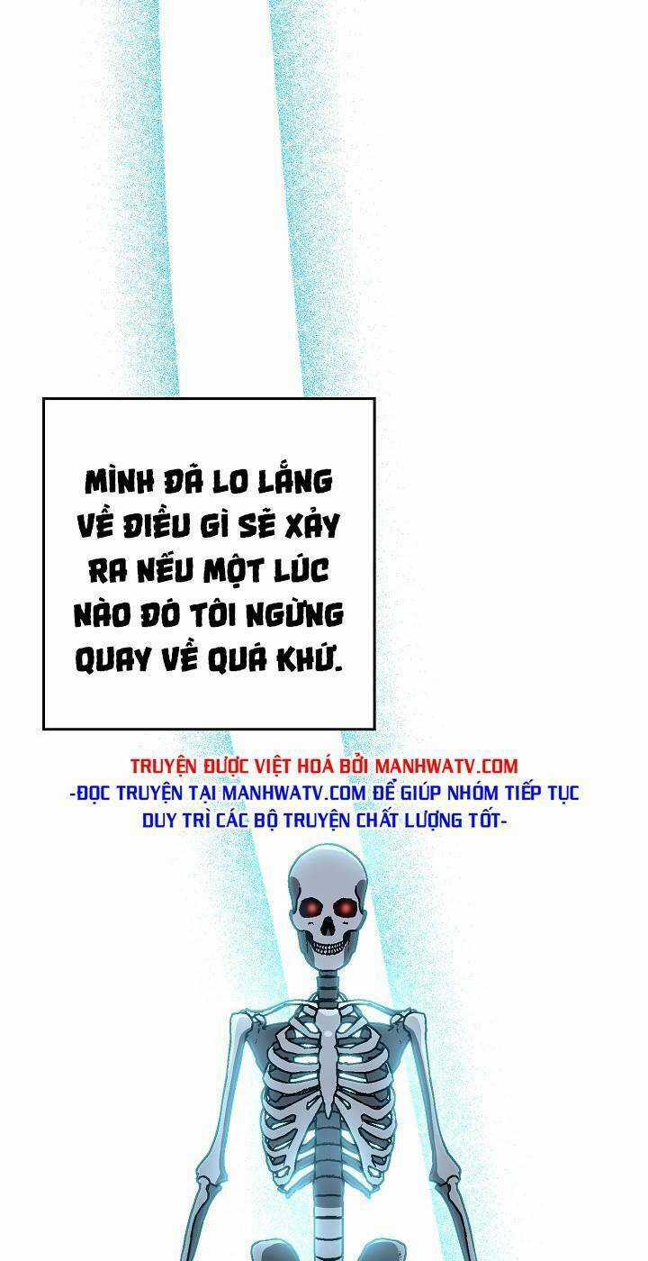Cốt Binh Hồi Quy - Chapter 200 - Trang 32