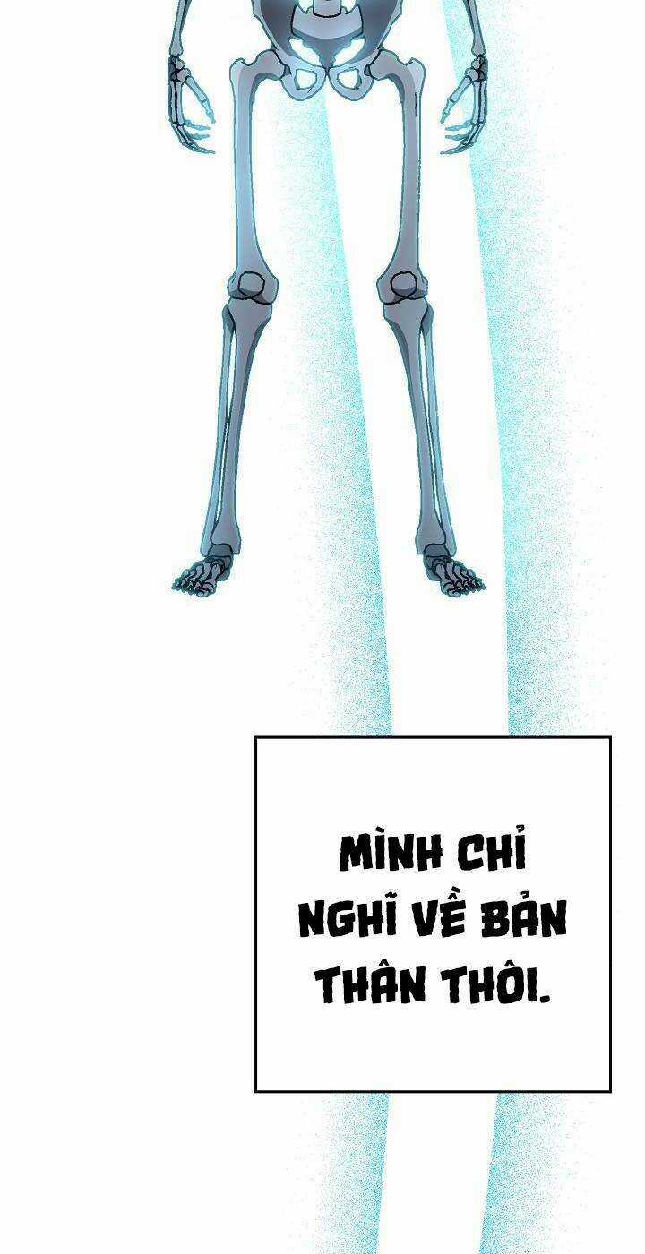 Cốt Binh Hồi Quy - Chapter 200 - Trang 33